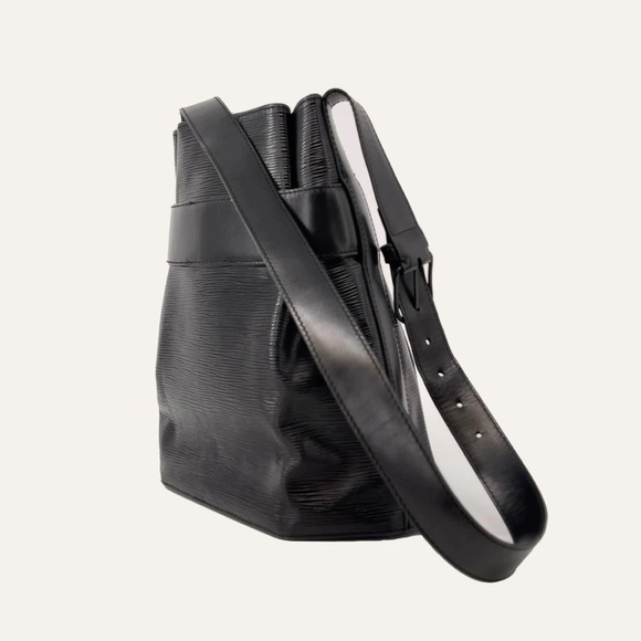 Louis Vuitton Sac D’Épaule PM - Picture 4 of 12